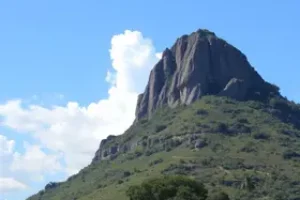 concurso taquarituba