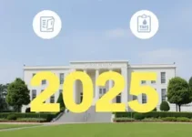 Vestibular UEMS 2025