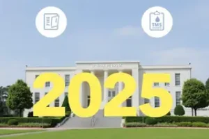 Vestibular UEMS 2025