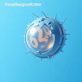 Vestibular UVV 2025