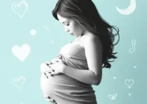 sinais para saber se o bebê vai nascer