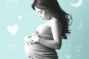sinais para saber se o bebê vai nascer