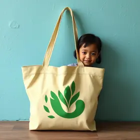 Bolsa Família em Carapicuíba