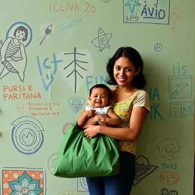 Bolsa Família