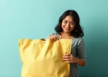 Bolsa Família