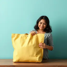 Bolsa Família