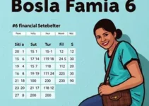 Bolsa Família