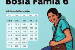 Bolsa Família