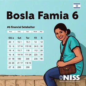 Bolsa Família