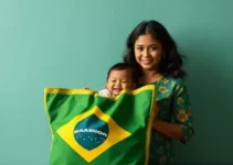 Bolsa Família
