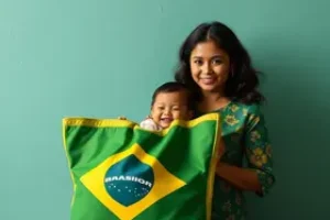 Bolsa Família