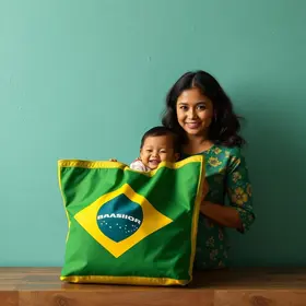 Bolsa Família
