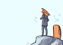 concurso na educação