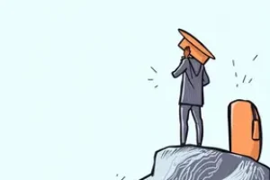 concurso na educação