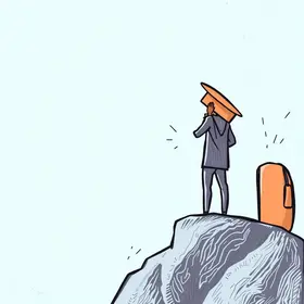 concurso na educação
