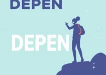 Concurso DEPEN 2025