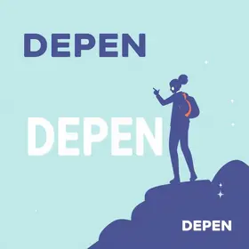 Concurso DEPEN 2025