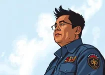 Concurso Prefeitura de Coronel Fabriciano 2025