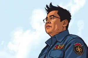 Concurso Prefeitura de Coronel Fabriciano 2025