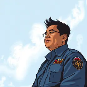 Concurso Prefeitura de Coronel Fabriciano 2025