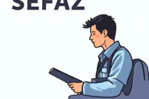 concurso se faz al
