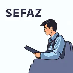 concurso se faz al
