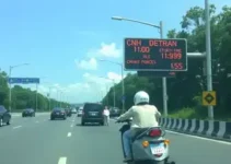 Consultar Multas DETRAN MT