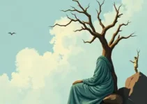 Curso de Filosofia Gratuito 2025