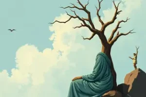Curso de Filosofia Gratuito 2025