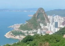 curso gratuito no RJ