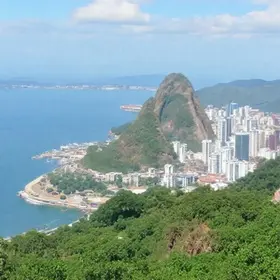 curso gratuito no RJ