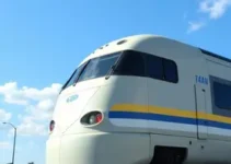 DETRAN AM Reclamações