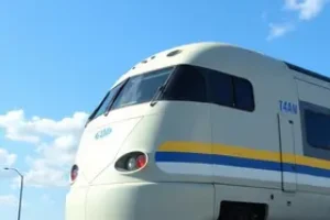 DETRAN AM Reclamações