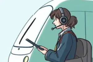 DETRAN PI Reclamações