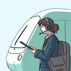 DETRAN PI Reclamações