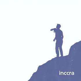 Incra seleção assentamento Currais Novos