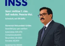 INSS Governador Valadares