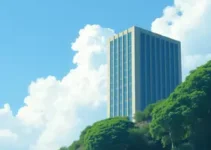 INSS reclamações