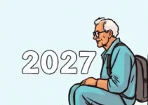 desconto no IPTU 2027