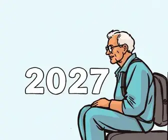 desconto no IPTU 2027