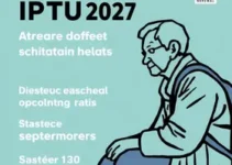 IPTU 2027