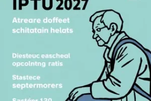 IPTU 2027