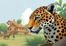 inscrições para casas em Jaguari