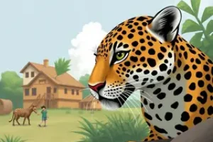 inscrições para casas em Jaguari