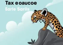 Refis 2026