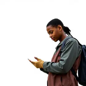 Jovem Aprendiz Amil 2025