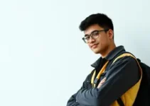 Jovem Aprendiz Assaí 2025