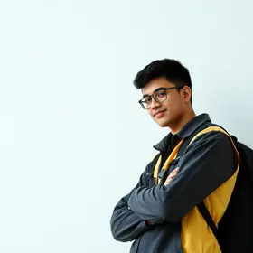 Jovem Aprendiz Assaí 2025