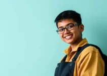 Jovem Aprendiz Direcional