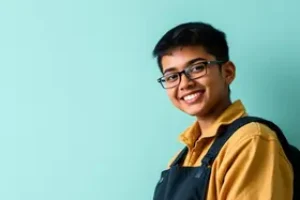 Jovem Aprendiz Direcional